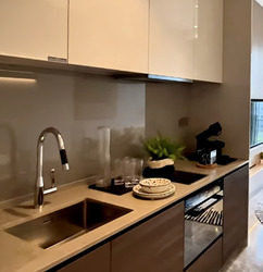 19 Nassim (D10), Apartment #492667031